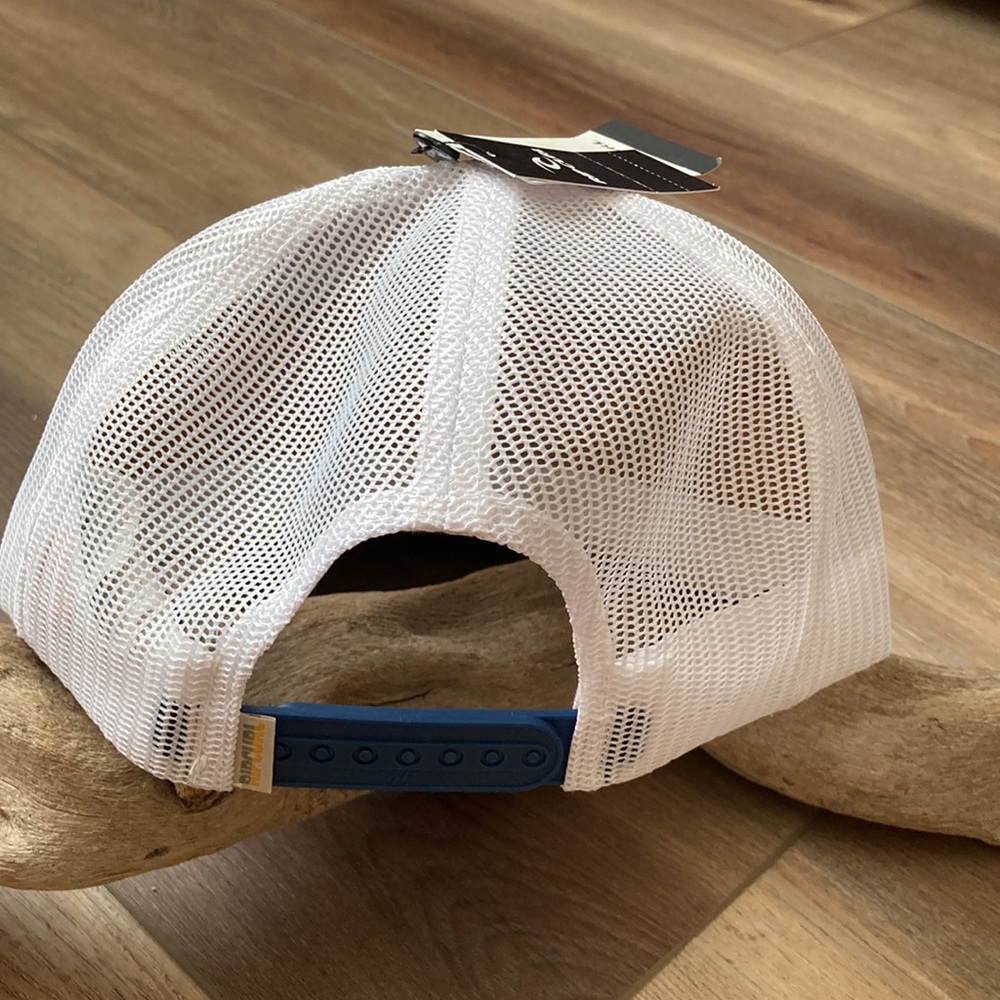 RIPCURL HAT - Picture 5 of 6